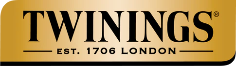 Twinings